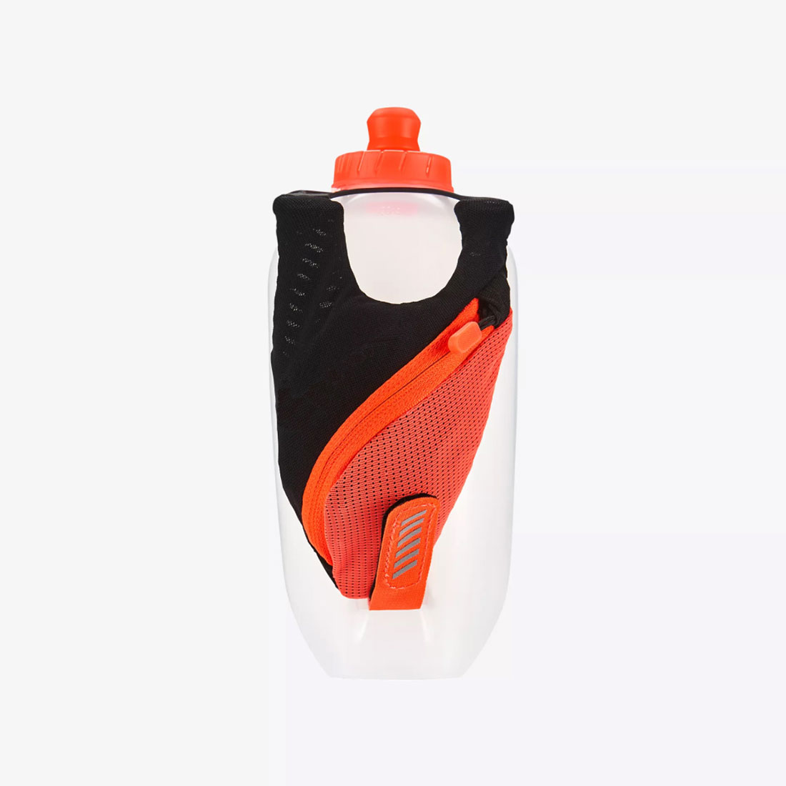 Untitled18 Battle Grounds Coffee